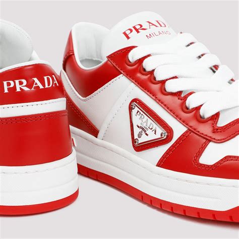 buy prada shoes online europe|prada shoes online outlet.